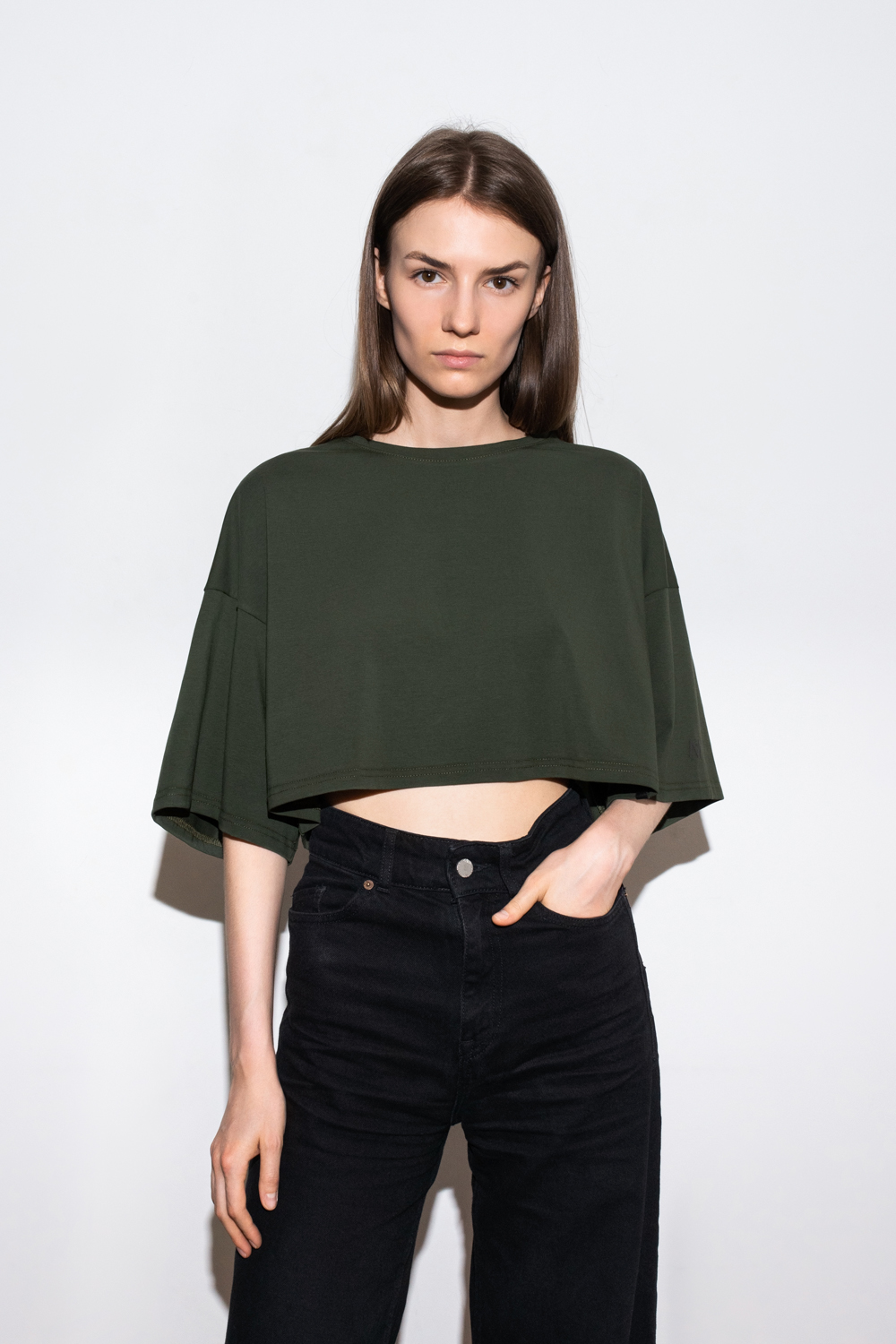 N9: Arma17 Green